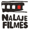 nalaje